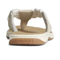 Men/Women Sperry Women's Parrotfish Braid Sandal