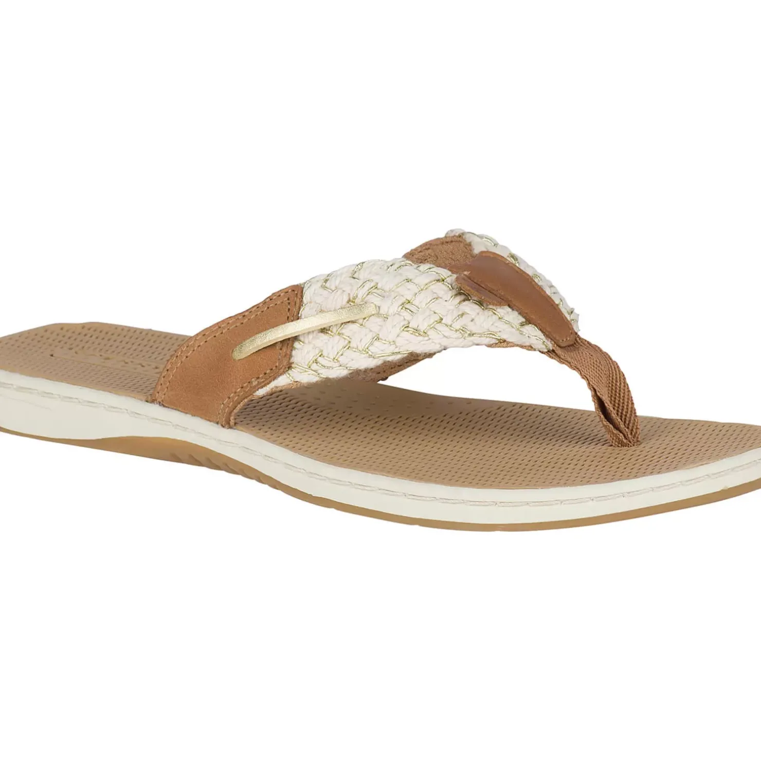 Men/Women Sperry Women's Parrotfish Sandal