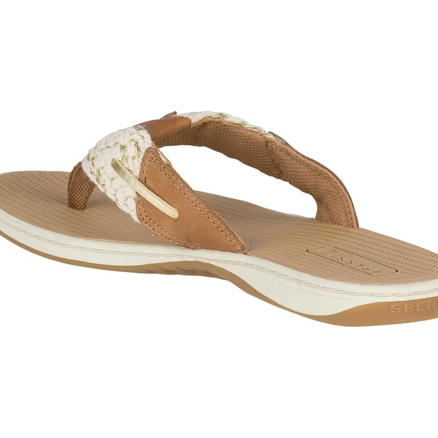 Men/Women Sperry Women's Parrotfish Sandal