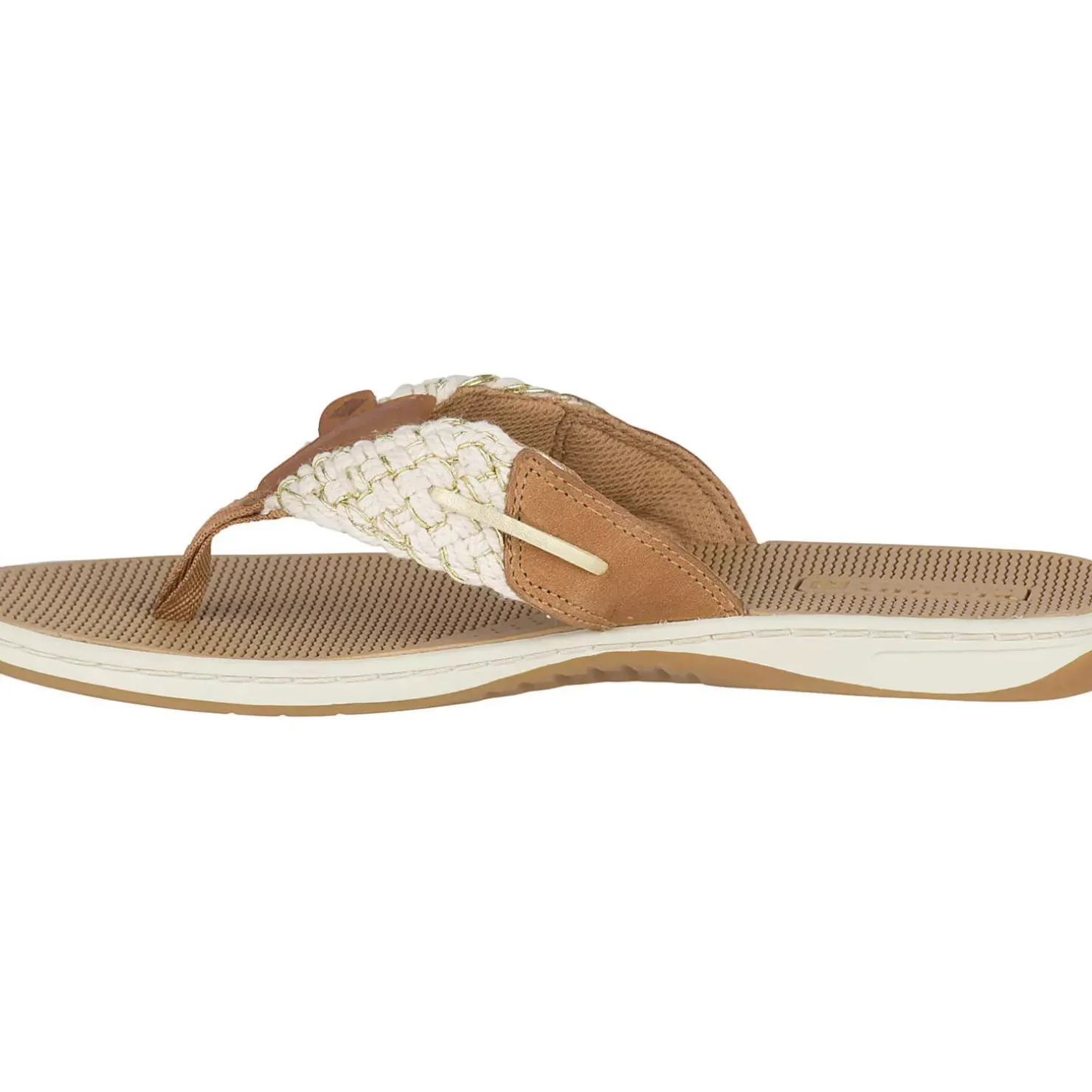 Men/Women Sperry Women's Parrotfish Sandal