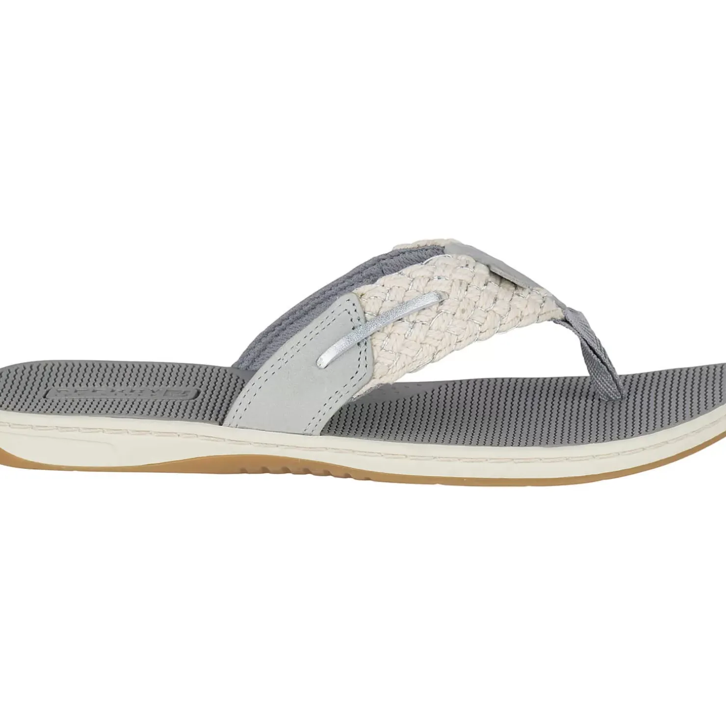 Men/Women Sperry Women's Parrotfish Sandal