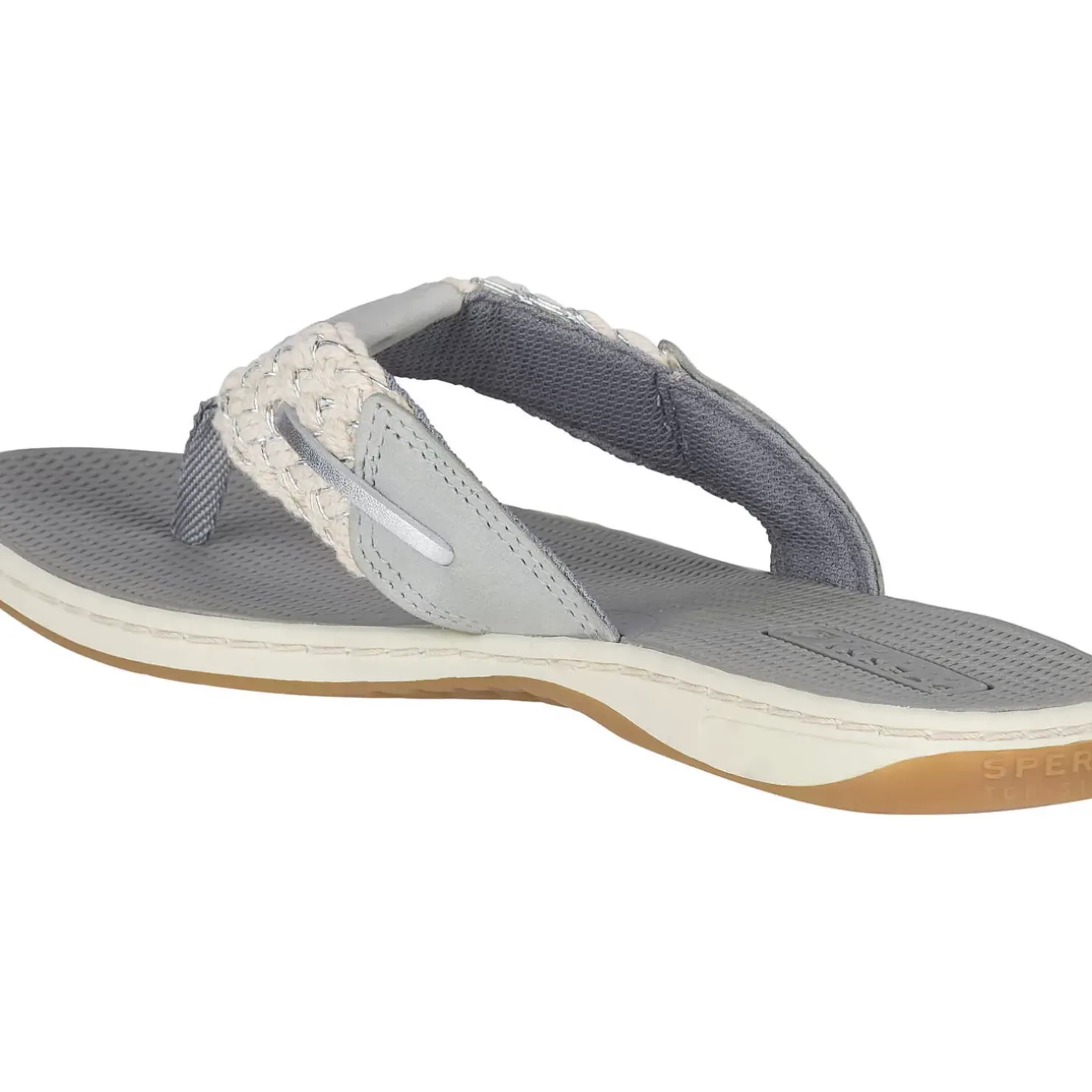 Men/Women Sperry Women's Parrotfish Sandal