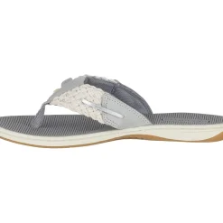 Men/Women Sperry Women's Parrotfish Sandal