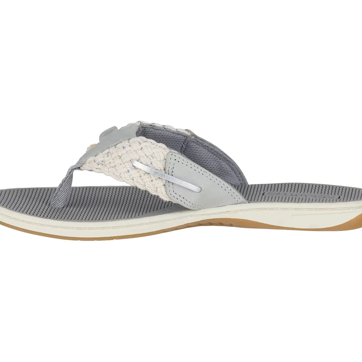 Men/Women Sperry Women's Parrotfish Sandal