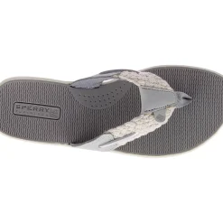 Men/Women Sperry Women's Parrotfish Sandal