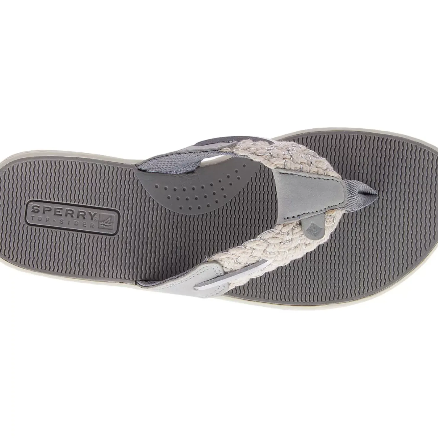 Men/Women Sperry Women's Parrotfish Sandal