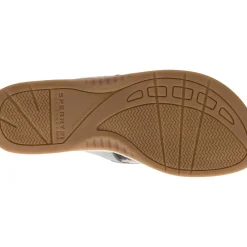 Men/Women Sperry Women's Parrotfish Sandal