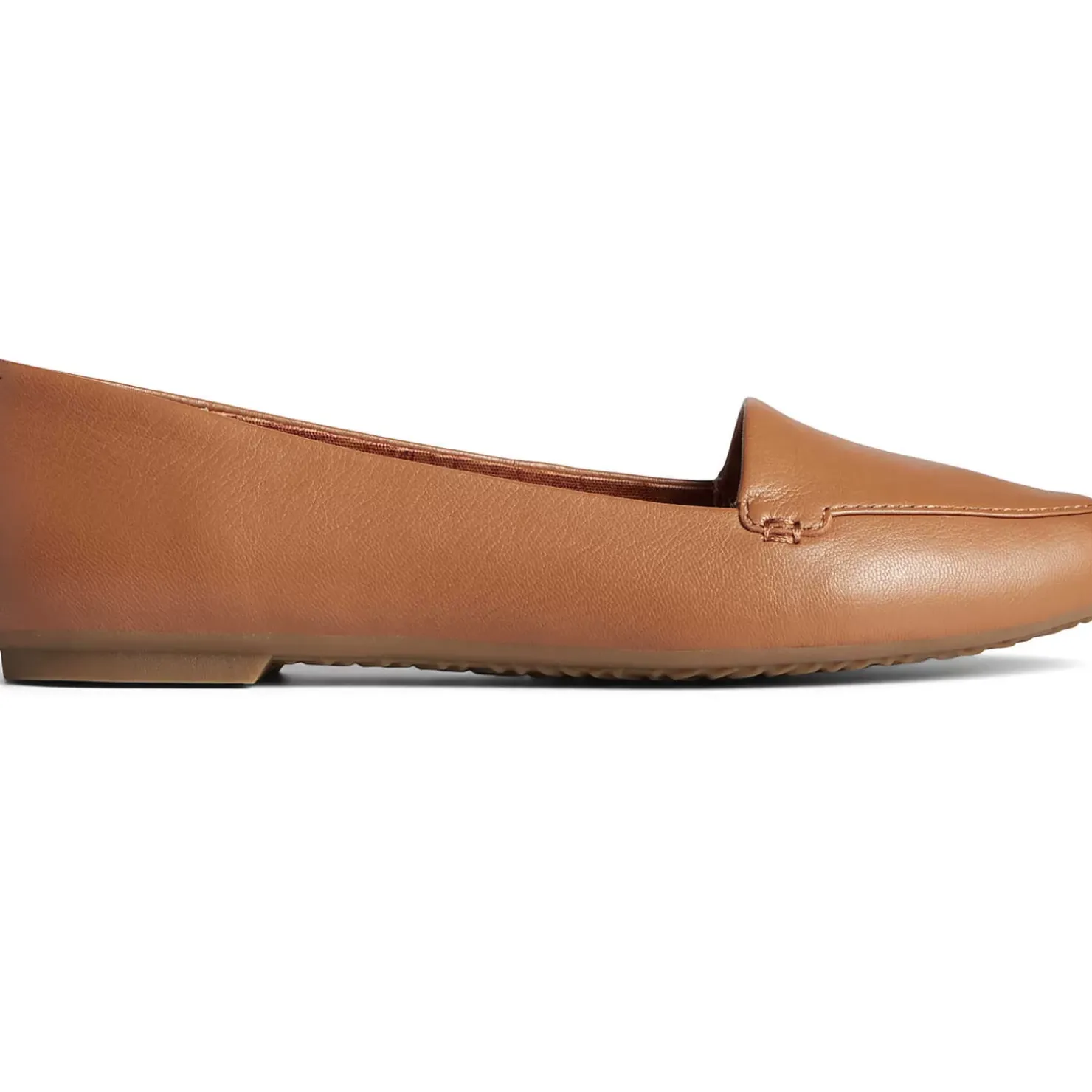 Men/Women Sperry Women's Piper Ballet Flat