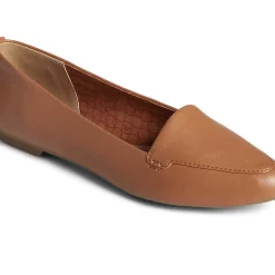 Men/Women Sperry Women's Piper Ballet Flat