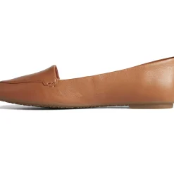 Men/Women Sperry Women's Piper Ballet Flat
