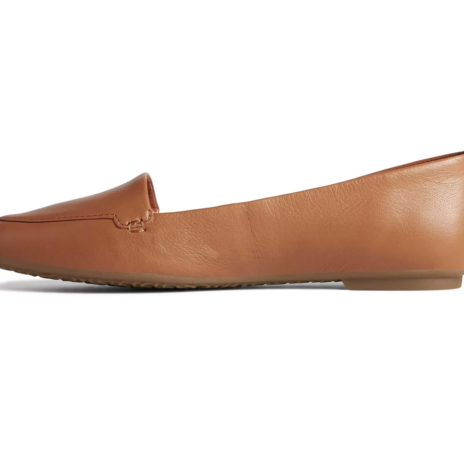 Men/Women Sperry Women's Piper Ballet Flat