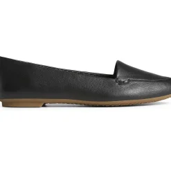 Men/Women Sperry Women's Piper Ballet Flat