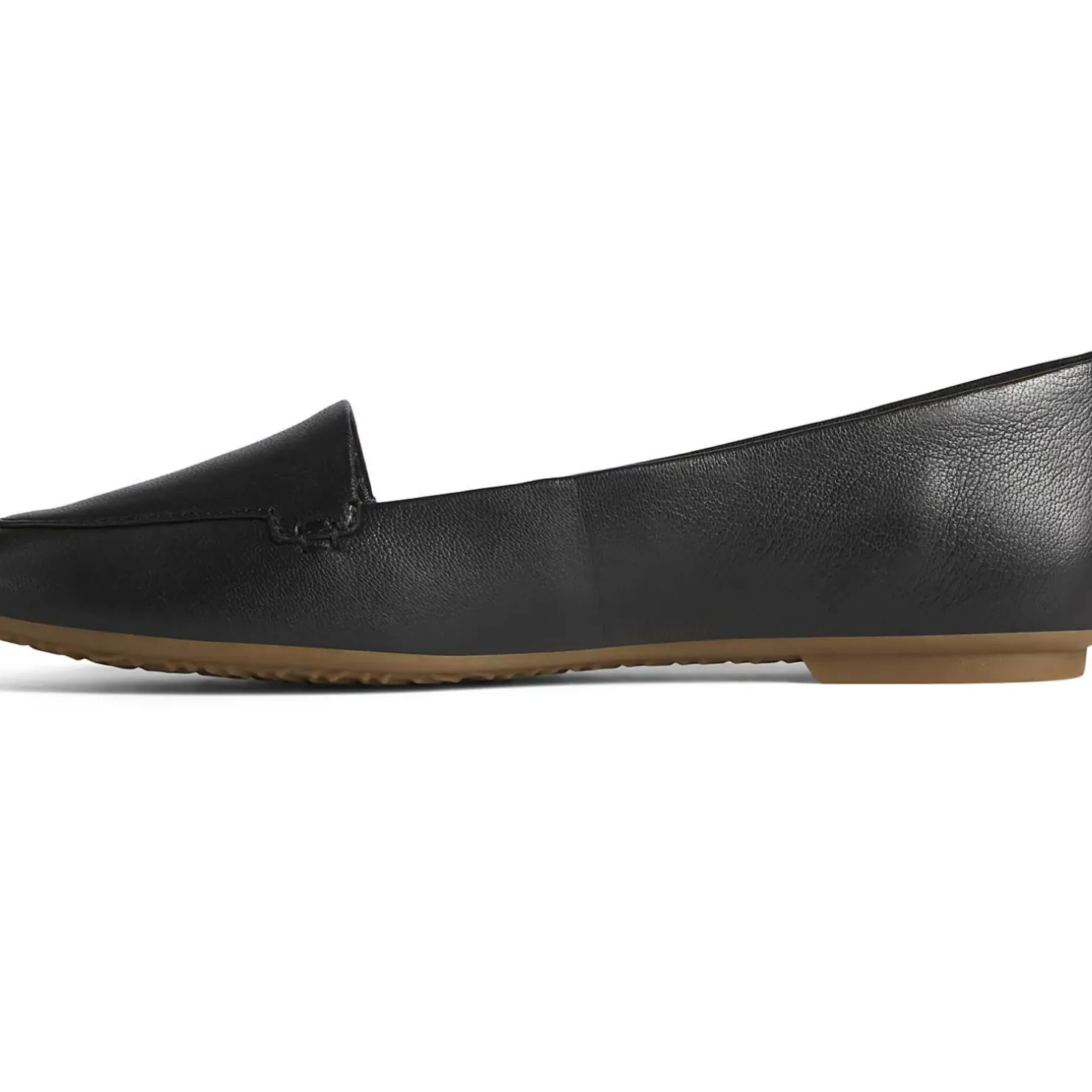 Men/Women Sperry Women's Piper Ballet Flat