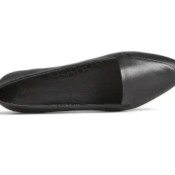 Men/Women Sperry Women's Piper Ballet Flat