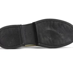 Men/Women Sperry Women's Platform Leather Loafer