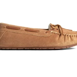 Men/Women Sperry Women's Reina Junior Trapper Slipper