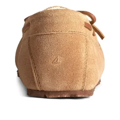 Men/Women Sperry Women's Reina Junior Trapper Slipper