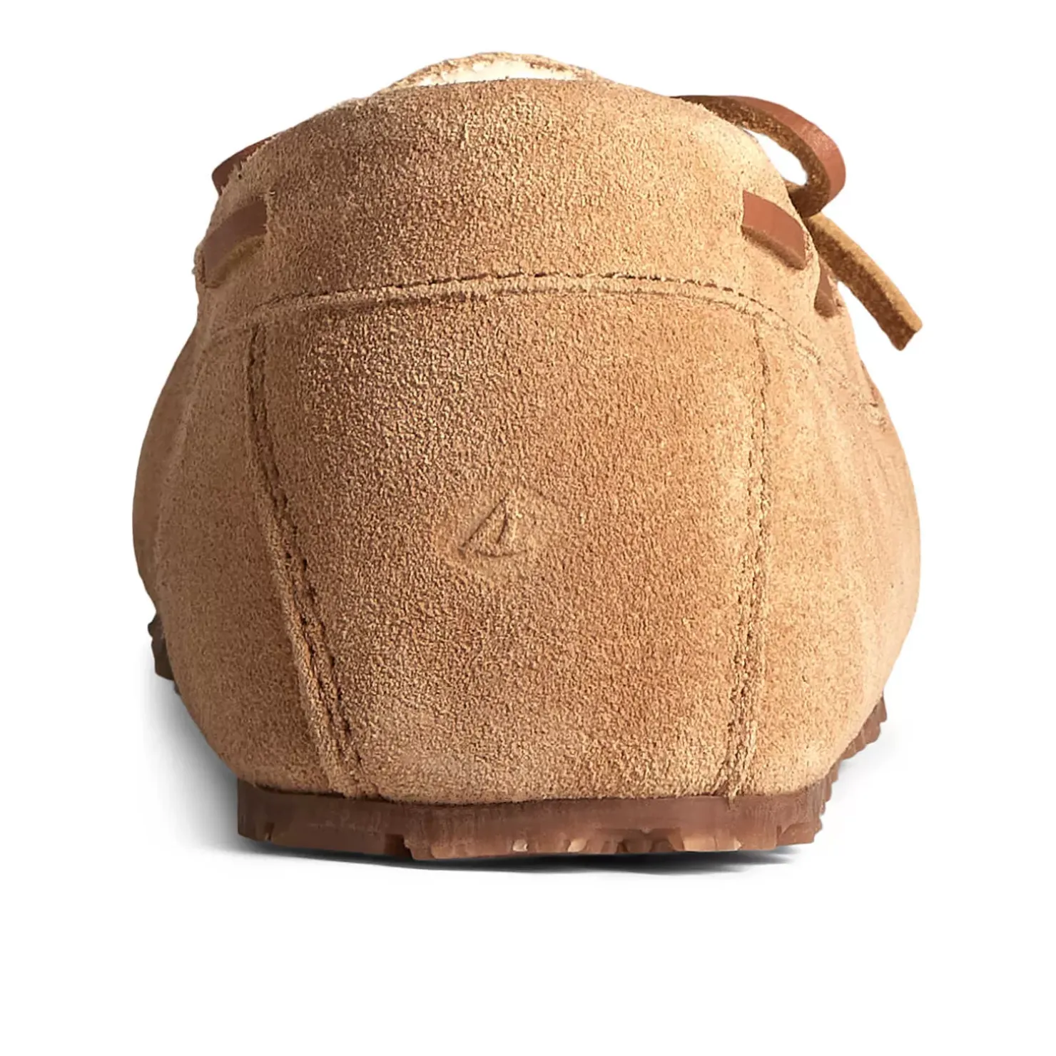 Men/Women Sperry Women's Reina Junior Trapper Slipper
