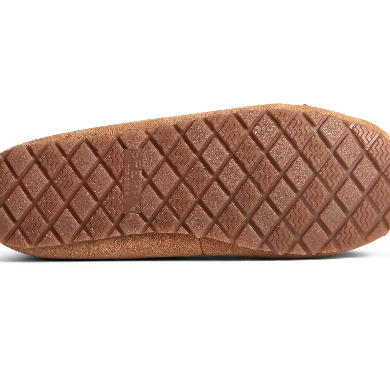 Men/Women Sperry Women's Reina Junior Trapper Slipper