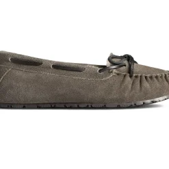 Men/Women Sperry Women's Reina Junior Trapper Slipper