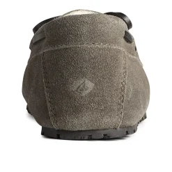 Men/Women Sperry Women's Reina Junior Trapper Slipper