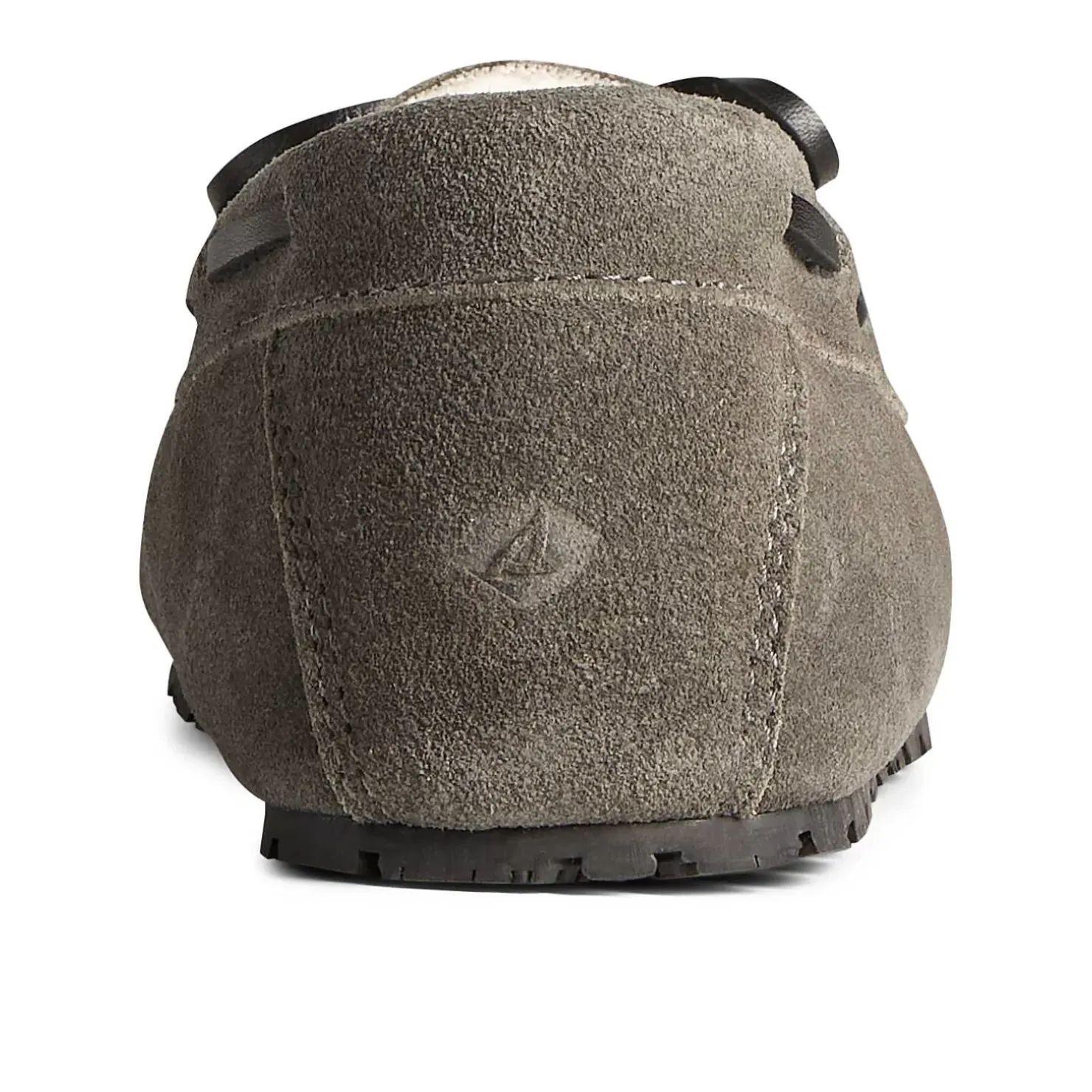 Men/Women Sperry Women's Reina Junior Trapper Slipper