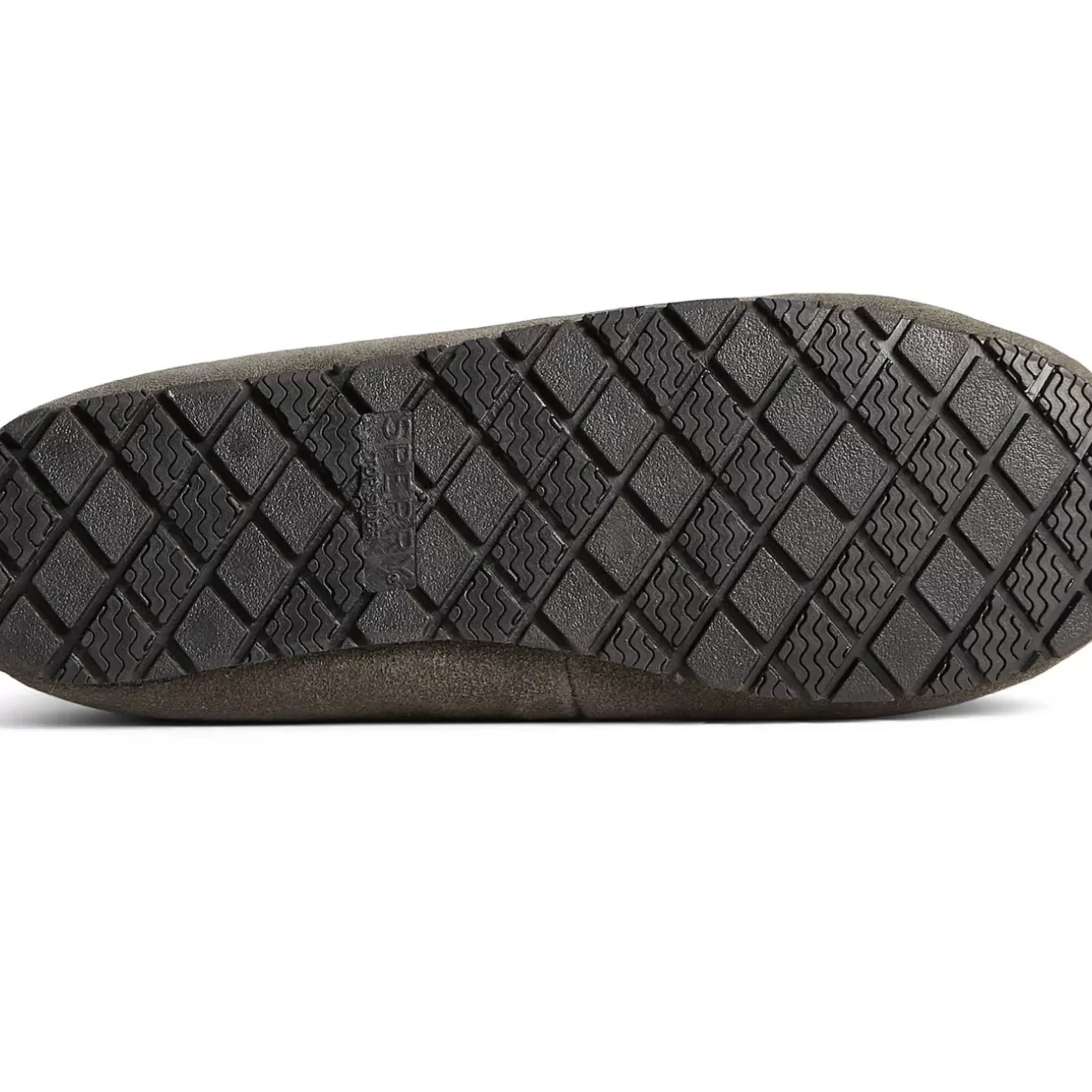 Men/Women Sperry Women's Reina Junior Trapper Slipper