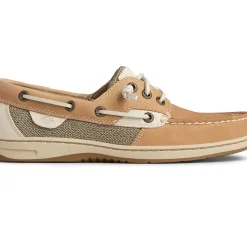 Men/Women Sperry Women's Rosefish 3-Eye Boat Shoe