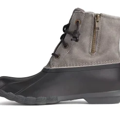 Men/Women Sperry Women's Saltwater Duck Boot