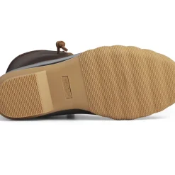 Men/Women Sperry Women's Saltwater Duck Boot