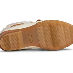 Men/Women Sperry Women's Saltwater 1-Eye Cozy Duck Boot