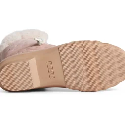 Men/Women Sperry Women's Saltwater Shibori Duck Boot