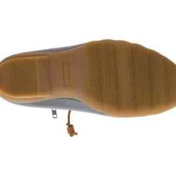 Men/Women Sperry Women's Saltwater Wool Embossed Thinsulate&trade; Duck Boot