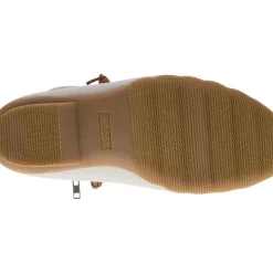 Men/Women Sperry Women's Saltwater Wool Embossed Thinsulate&trade; Duck Boot