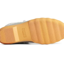 Men/Women Sperry Women's Saltwater&trade; Circle Nylon Duck Boot