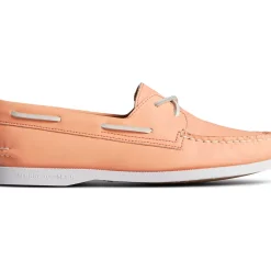 Men/Women Sperry Women's SeaCycled&trade; Authentic Original&trade; Boat Shoe
