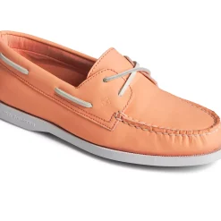 Men/Women Sperry Women's SeaCycled&trade; Authentic Original&trade; Boat Shoe