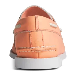 Men/Women Sperry Women's SeaCycled&trade; Authentic Original&trade; Boat Shoe