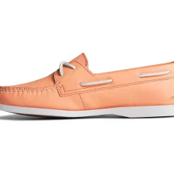 Men/Women Sperry Women's SeaCycled&trade; Authentic Original&trade; Boat Shoe