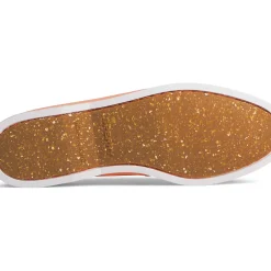 Men/Women Sperry Women's SeaCycled&trade; Authentic Original&trade; Boat Shoe