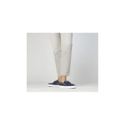 Men/Women Sperry Women's SeaCycled&trade; Bahama 2.0 Sneaker
