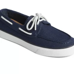 Men/Women Sperry Women's SeaCycled&trade; Bahama 2.0 Sneaker