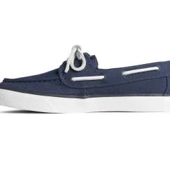 Men/Women Sperry Women's SeaCycled&trade; Bahama 2.0 Sneaker