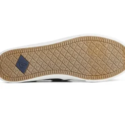 Men/Women Sperry Women's SeaCycled&trade; Bahama 2.0 Sneaker