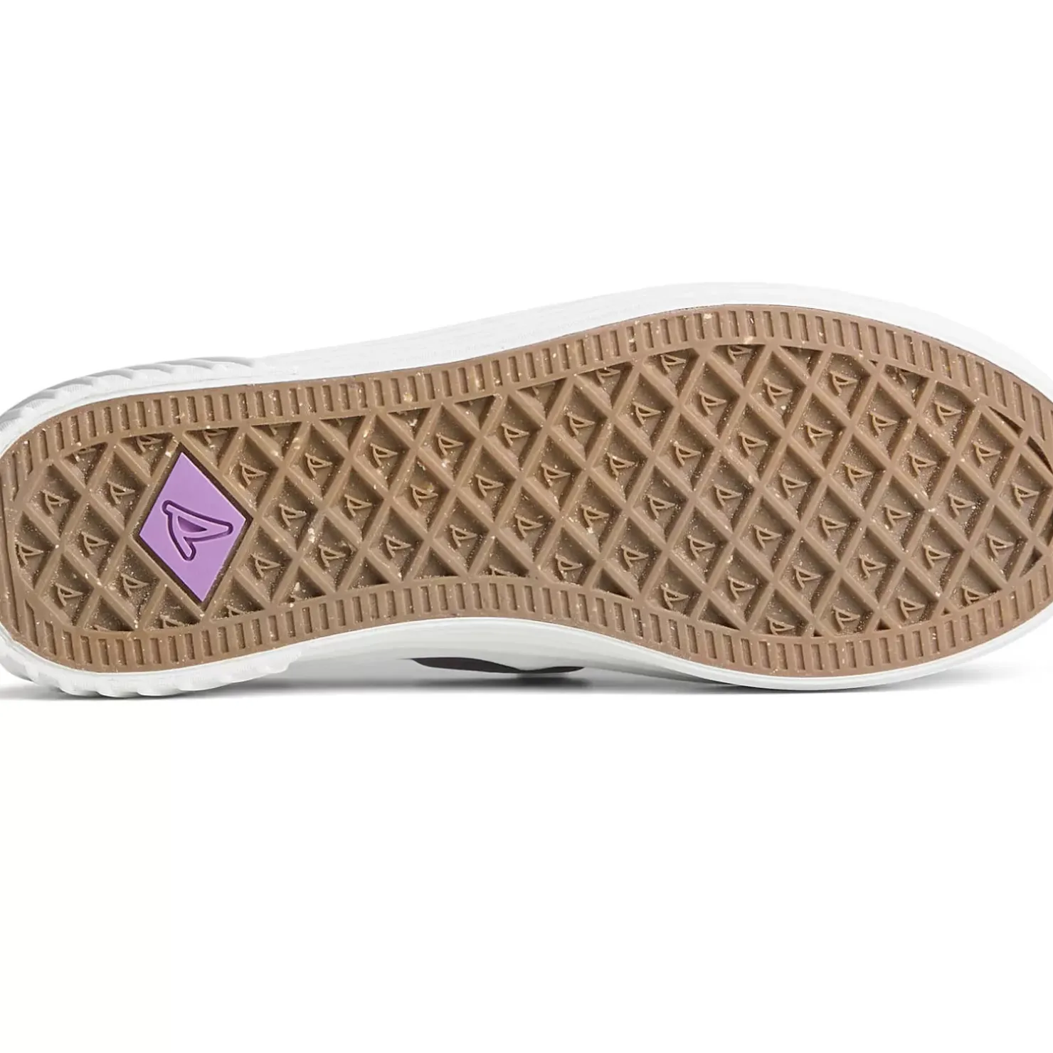 Men/Women Sperry Women's SeaCycled™ Bahama 2.0 Platform Sneaker