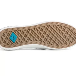 Men/Women Sperry Women's SeaCycled&trade; Bahama 2.0 Platform Sneaker