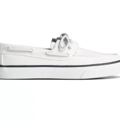 Men/Women Sperry Women's SeaCycled&trade; Bahama 2.0 Sneaker