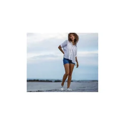 Men/Women Sperry Women's SeaCycled&trade; Bahama 2.0 Sneaker
