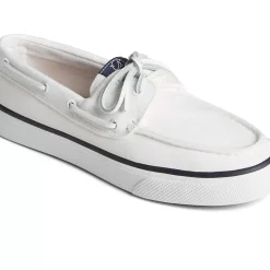 Men/Women Sperry Women's SeaCycled&trade; Bahama 2.0 Sneaker