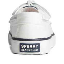 Men/Women Sperry Women's SeaCycled&trade; Bahama 2.0 Sneaker
